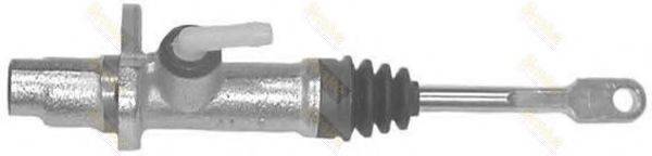BRAKE ENGINEERING MC1739BE