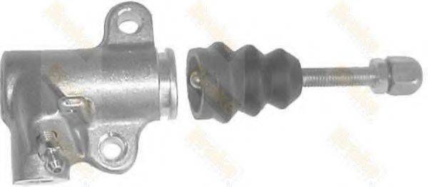 BRAKE ENGINEERING WC1044BE