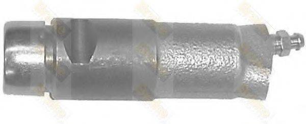 BRAKE ENGINEERING WC1055BE