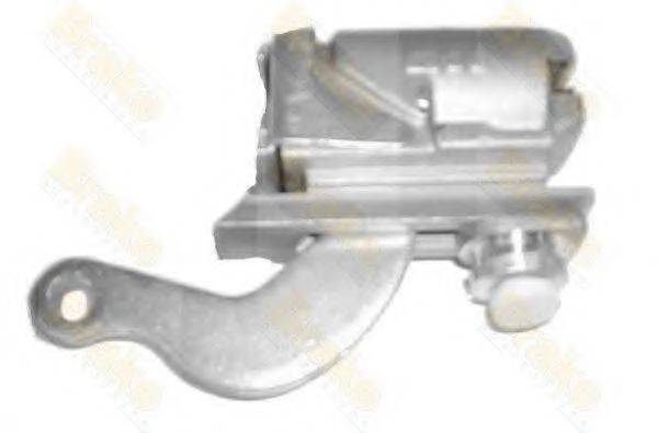 BRAKE ENGINEERING WC1305BE