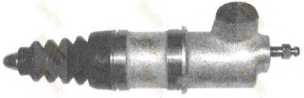 BRAKE ENGINEERING WC1909BE