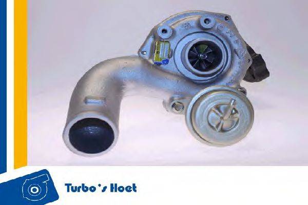 AUDI 078145702H Монтажний комплект, компресор