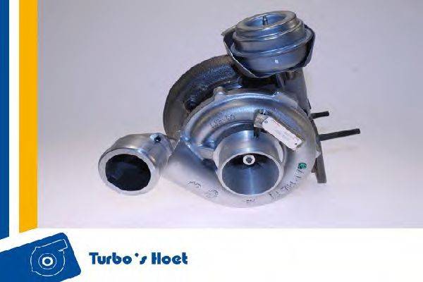 TURBO S HOET 1103481