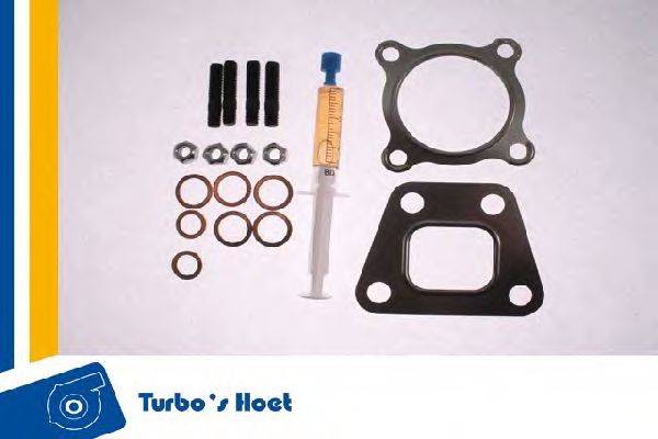 AUDI 068145703Q Компресор наддув