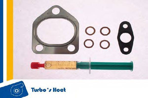 TURBO S HOET TT1101960