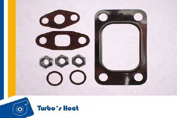 TURBO S HOET TT1100075