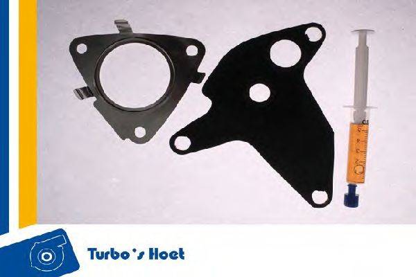 TURBO S HOET TT1103932