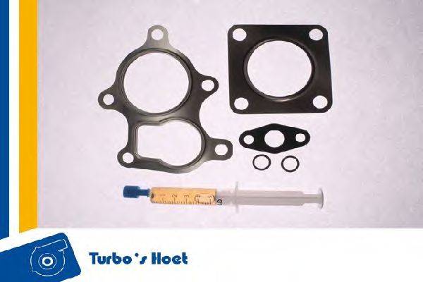 OPEL 94459143 Компресор наддув