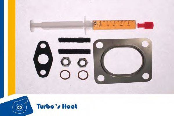 TURBO S HOET TT1101094