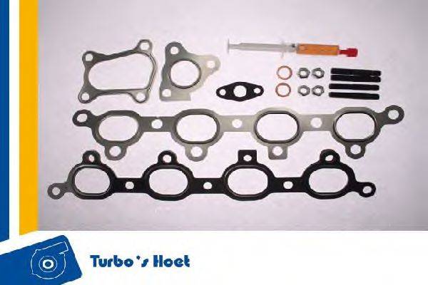 TURBO S HOET TT1101174