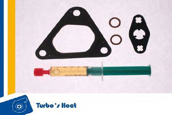 TURBO S HOET TT1103249