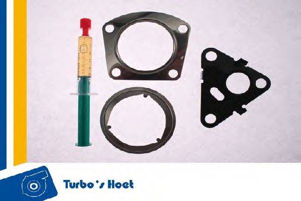 TURBO S HOET TT1103775