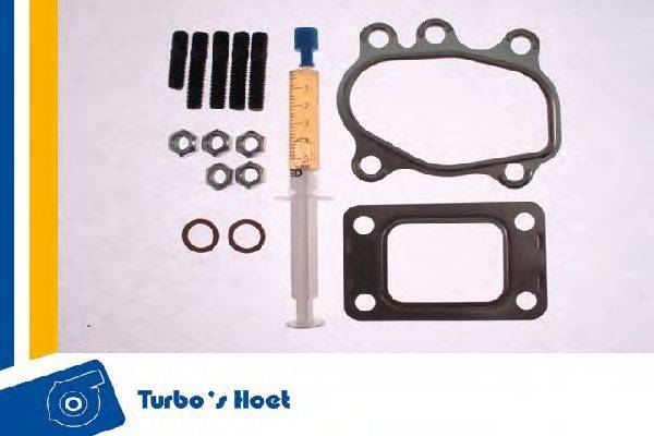 TURBO S HOET TT1101336