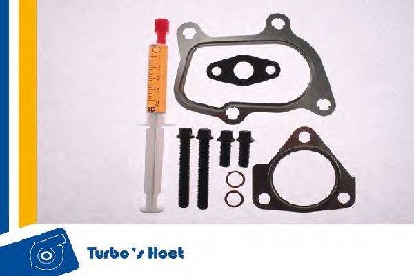 TURBO S HOET TT1100313
