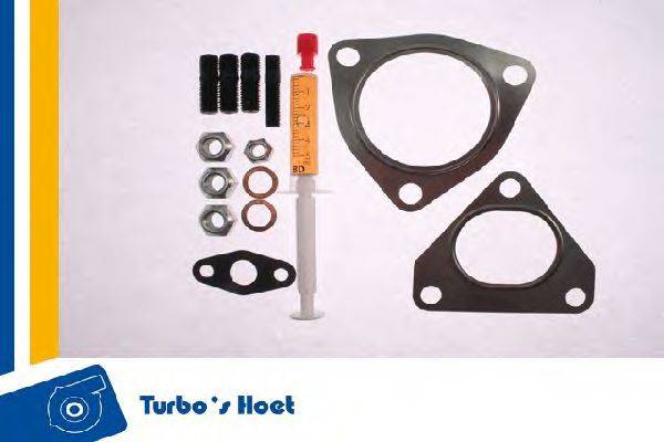 TURBO S HOET TT1101260