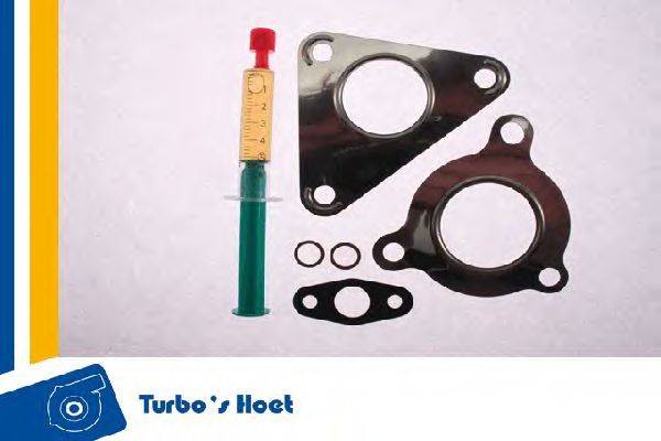 TURBO S HOET TT1101245