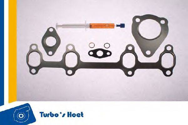 TURBO S HOET TT1101384