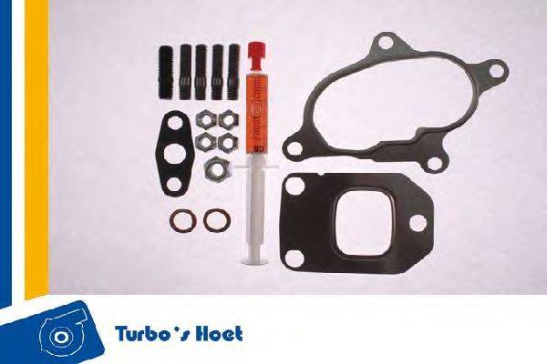 TURBO S HOET TT1100073