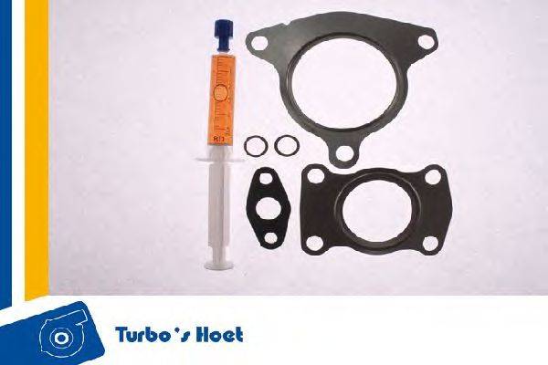 TURBO S HOET TT1101213