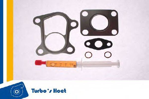 TURBO S HOET TT1103269