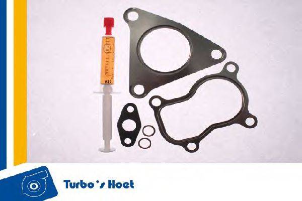 TURBO S HOET TT1101297