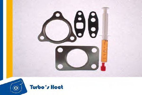 TURBO S HOET TT1103535