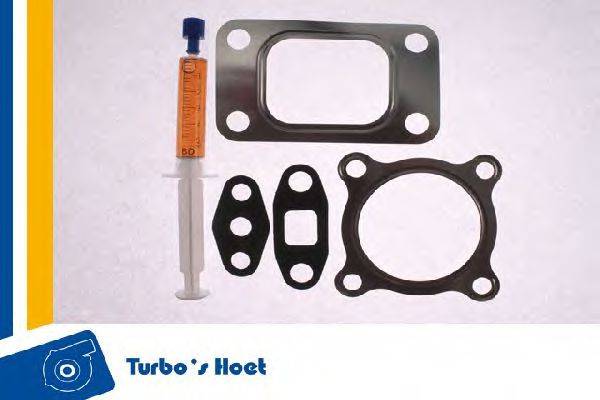 PEUGEOT 6180213 Компресор наддув