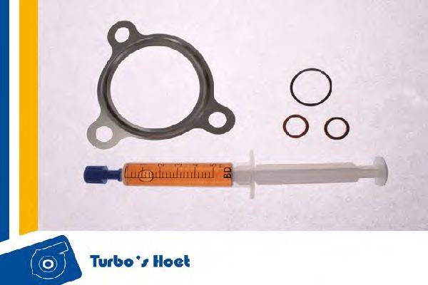 TURBO S HOET TT1103773