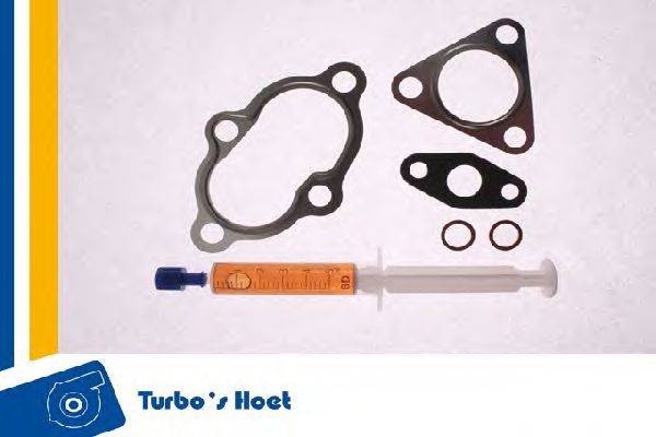 TURBO S HOET TT1103964