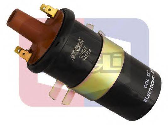 ANGLI 15002