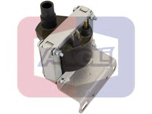 ANGLI 15100