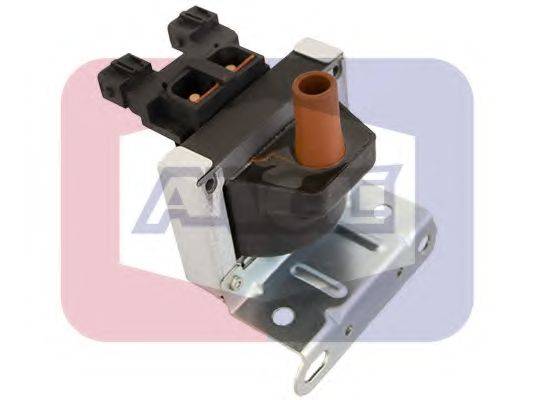 ANGLI 15104