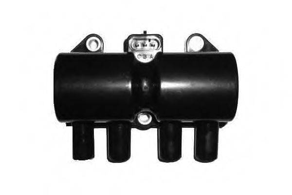 ANGLI 15327
