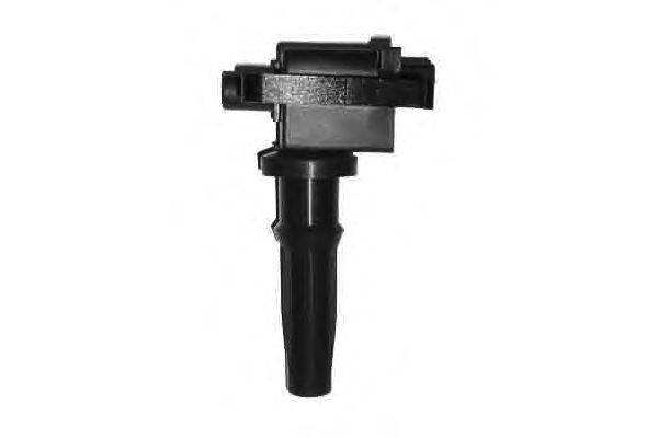 ANGLI 15329