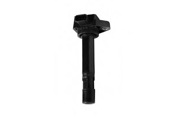 ANGLI 15330