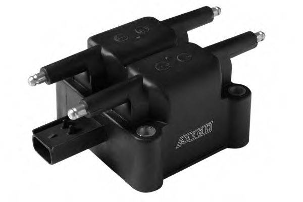 ANGLI 15331