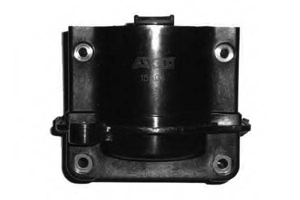 ANGLI 15504