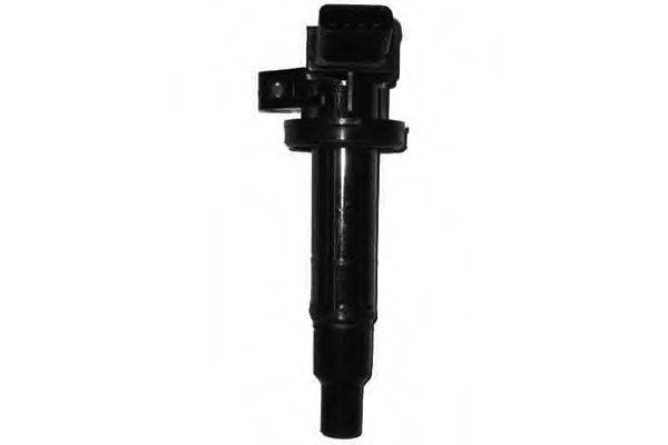 ANGLI 15505