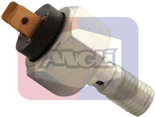 ANGLI 480 Вимикач