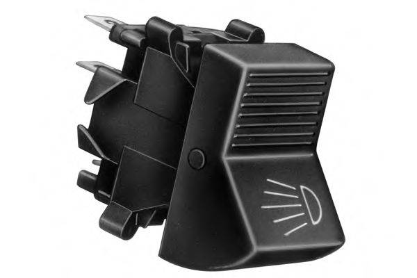 ANGLI 207 Вимикач