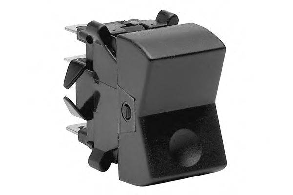ANGLI 211 Вимикач