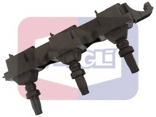 ANGLI 15046