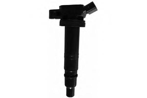 ANGLI 15510