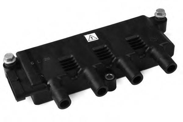 ANGLI 15803