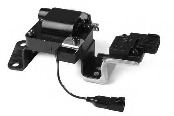ANGLI 16300