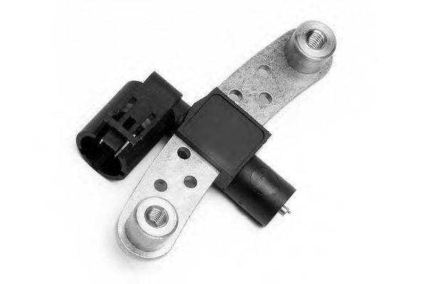 ANGLI 17069