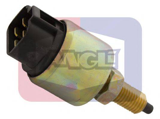 ANGLI 40030