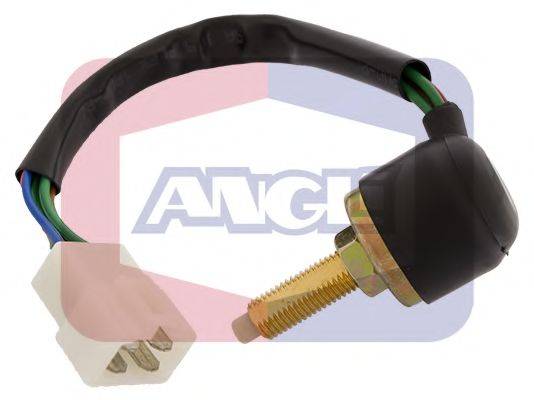 ANGLI 450