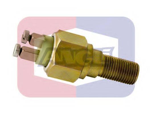 ANGLI 492 Вимикач