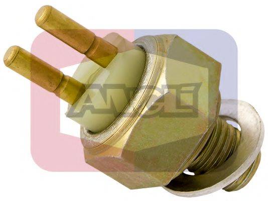 ANGLI 498 Вимикач